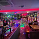 영광노래연습장 이미지