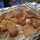 도그스101 이미지