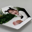 포토포이