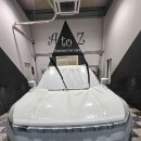 에이투지 디테일링 이미지