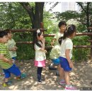시립종합복지어린이집 이미지