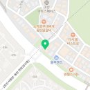 세교당구클럽 이미지