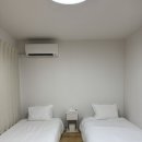 릴리플라워 | 후쿠오카 여행 | 넓고 가성비도 좋은 4인 에어비앤비 &#39;릴리하우스&#39;추천 (링크 공유)