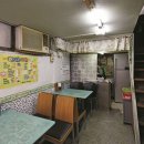 여기분식집이여 이미지