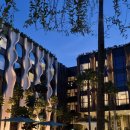 디 TOP 호텔 이미지