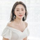 라뷰티헤어 이미지