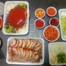 족발본가올토박