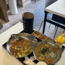 냉면당성서계대점 이미지