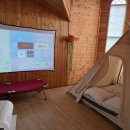 횡성리버뷰펜션 이미지