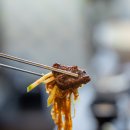 청계로 | 포천맛집 포천이동갈비맛집 찾다가 다녀온 백년애가든 솔직후기