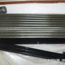 하평3길 이미지