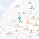 GS25 초량육거리점 이미지