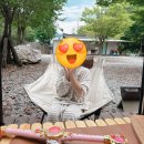 숲 펜션&캠핌장 | 영월계곡캠핑장추천,영월가족캠핑장 &lt;영월천문대캠핑장&gt;