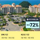 쏠비치 호텔앤리조트 진도 당구장 | 진도 쏠비치 리조트 여행 2번 다녀온 후기 특가 예약 맛집 총정리