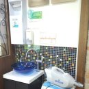 간석3동-42 이미지