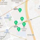신반포로45길 59 이미지