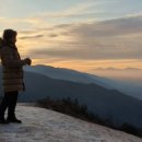 번덕뜰 민박 이미지