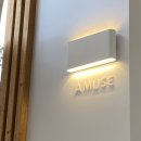 에피어뮤즈 이미지