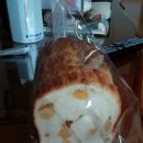 몽쉐리과자점 이미지