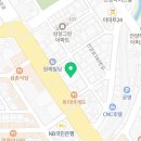 금강헤어아트 이미지