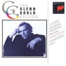 Glenn Gould 이미지