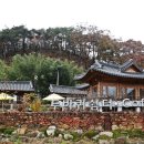 두바퀴쉼터 이미지