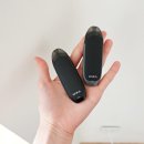 하카전자담배 군산점 | 액상 전자담배 기계 추천 및 하카 솔직 사용 후기