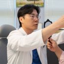 임윤섭성형외과의원 이미지