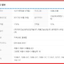 새뜸세탁소 이미지