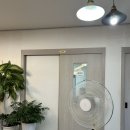 바다즉석회집 | 경산시장 근처 활어 아구찜, 물회 맛있는 로컬맛집 바다즉석회집