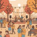 수성못금정 이미지