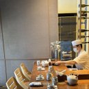 인계동 1046-7 ~ 인계동 1046-10 | 수원 인계동 오마카세 ‘스시 아키라’ 런치 후기 가성비 스시 맛집