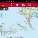 규포마을회관 이미지