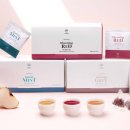 혁신3로 이미지