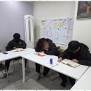 사과잼독서토론논술학원
