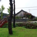 한지동경로당 이미지