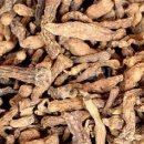 안준석한의원 이미지