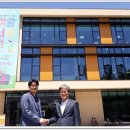 매여울도서관 이미지