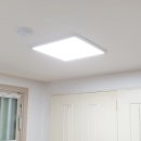 제일맨션타운 이미지