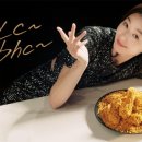 비에이치씨창원 네이버블로그
