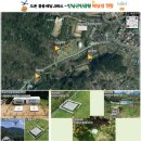 월영동300 이미지