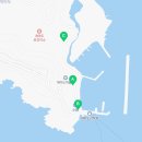 개야경로당 이미지