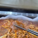 오리가스 | [경기] 김포 꼬꼬오리주물럭 후기｜7월 휴무 확인 필수, 웨이팅·메뉴 가격 총정리