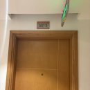 바로 호텔 | [다낭 여행] 베트남 다낭 숙소 호텔 추천 - 미케비치 바로 앞 <TMS 호텔> 내돈내산 후기