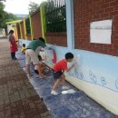 산곡1동주민센터 이미지