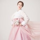 남북인연결혼 이미지