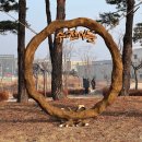 신성동 수천이들 근린공원 이미지