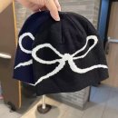 리본모텔 이미지