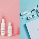 주식회사 마더스코스메틱 이미지