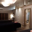 맘스뷰티 이미지